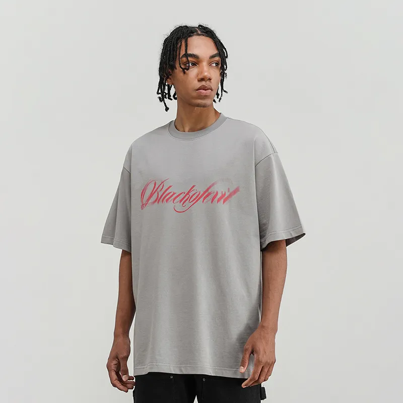 BLACK OF EXIT T Shirts Unisex-3