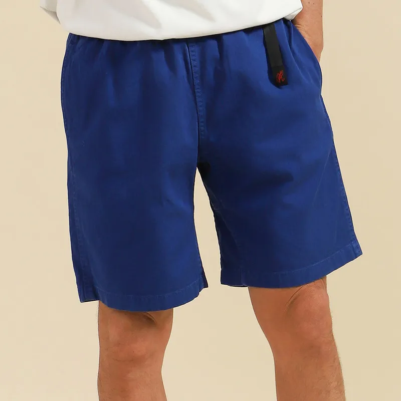 Gramicci Shell Packable Shorts-17