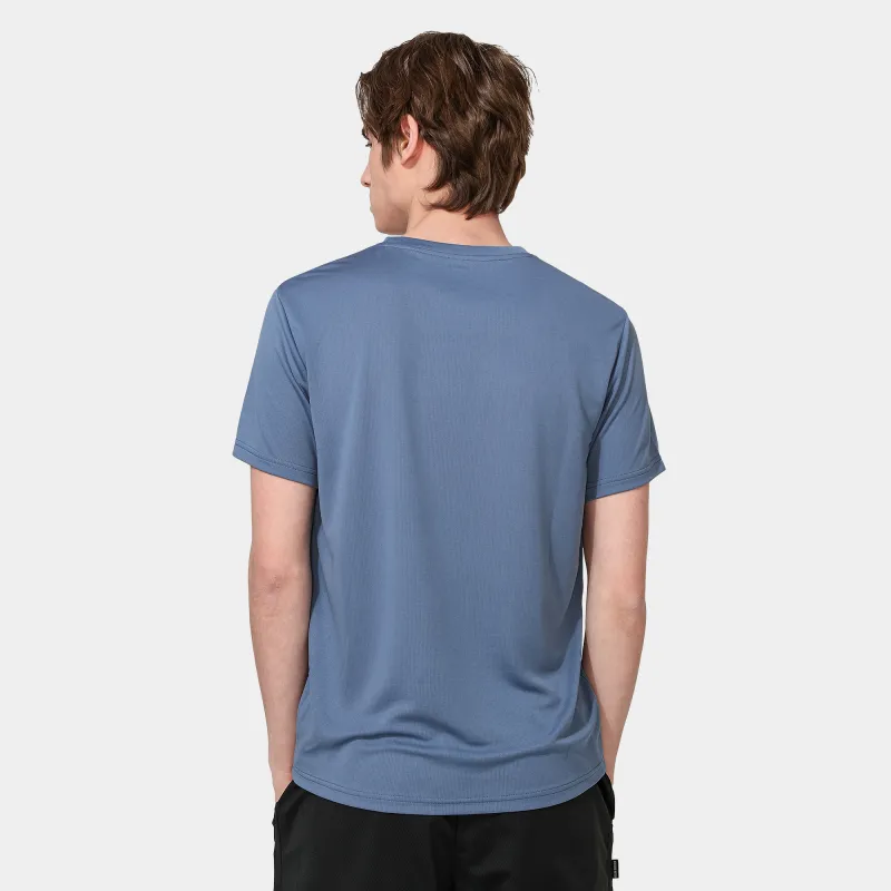 CAMEL Capsule T Shirts Men-8