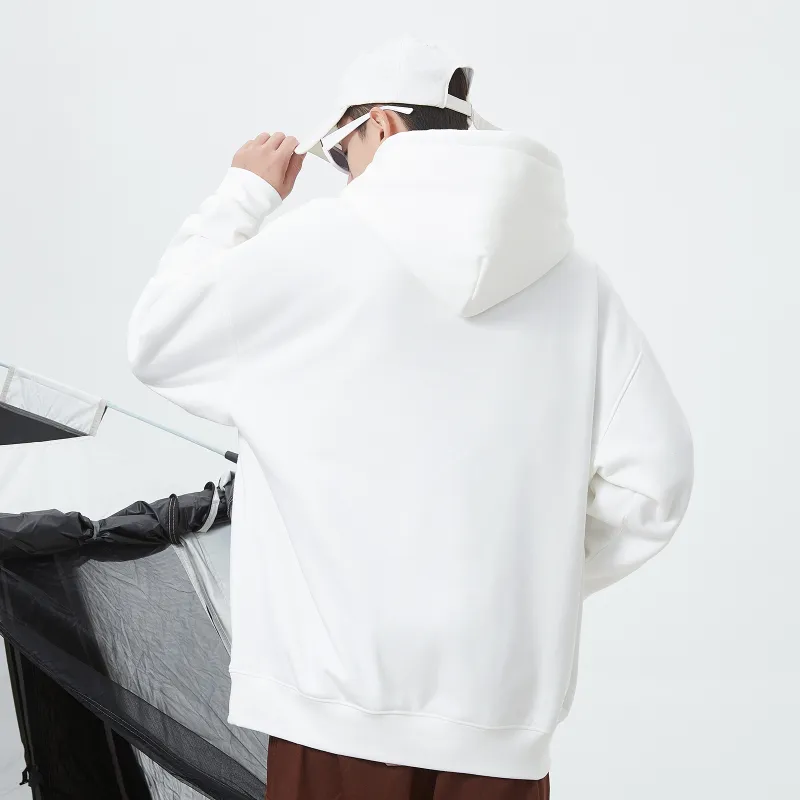 BRNR Sweatshirts Unisex-39