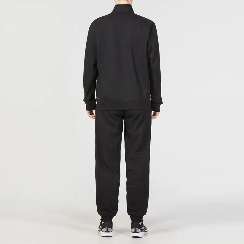 PUMA Casual Sportswear Men-3