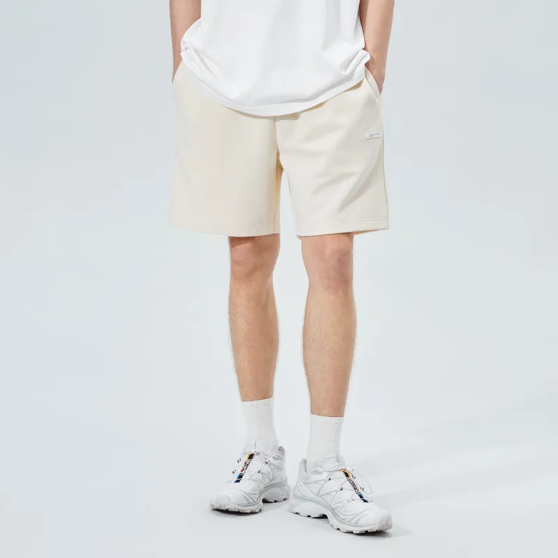 PSO Brand Casual Shorts Unisex-15