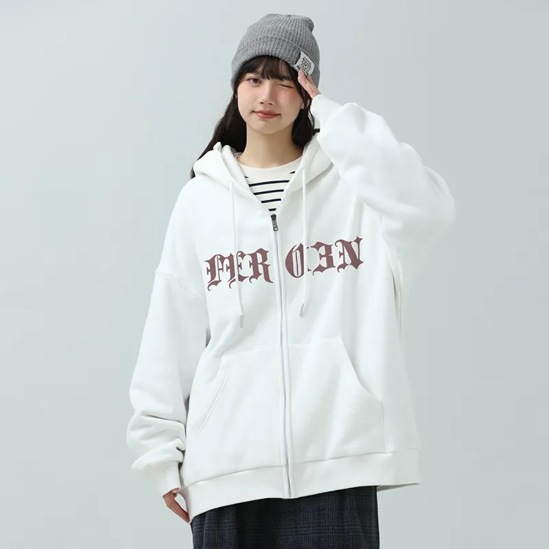 FREO3N Sweatshirt Unisex 2 Pack-17