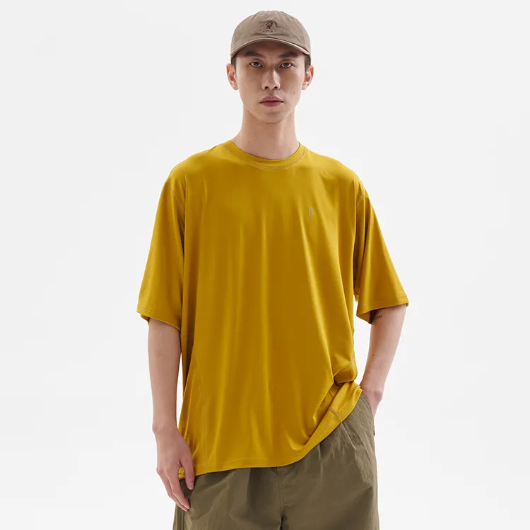 BUTTBILL T Shirts Unisex-3