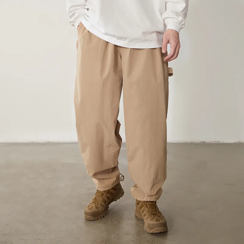 NOCAO Cargo Pants Unisex-7