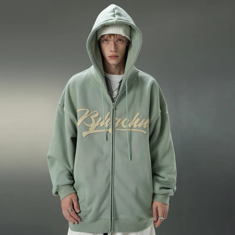 BJHG Sweatshirts Unisex-14