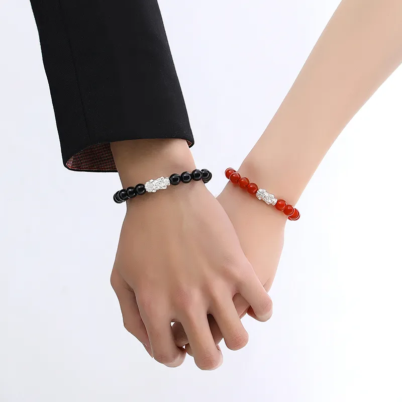 OGDAID Bracelets Unisex-4