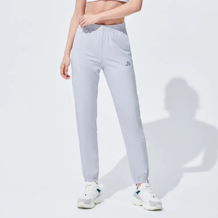 PELLIOT Classic 1.0 Casual Pants Women's-29
