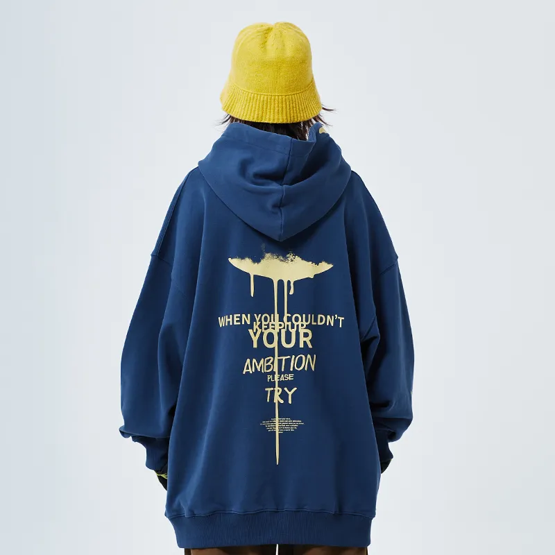 A SQUARE ROOT Sweatshirts Unisex-3