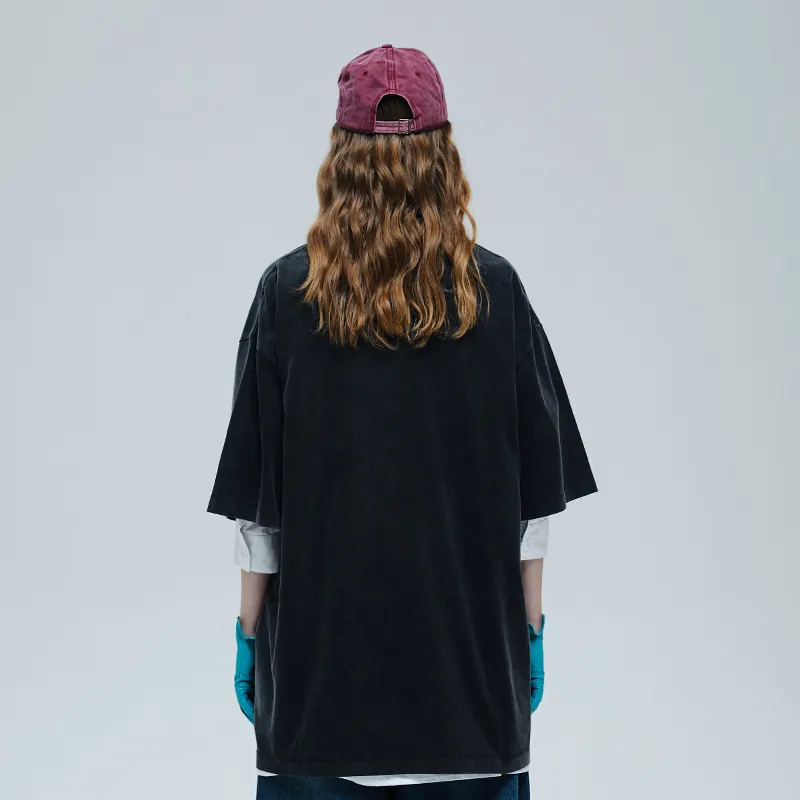 A SQUARE ROOT T Shirts Unisex-9