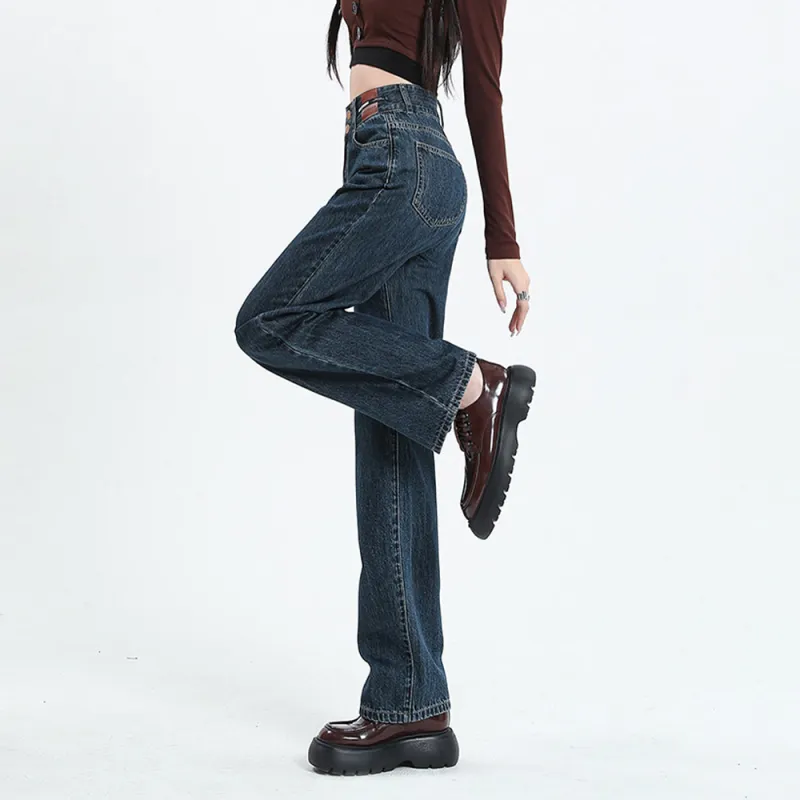FLIM Jeans Women's-11