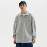 BUTTBILL Sweatshirts Unisex