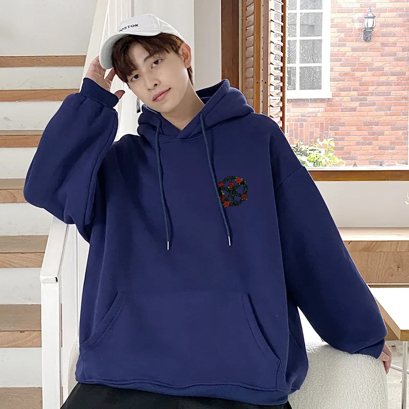 NGC STRATEGY Sweatshirts Unisex-32