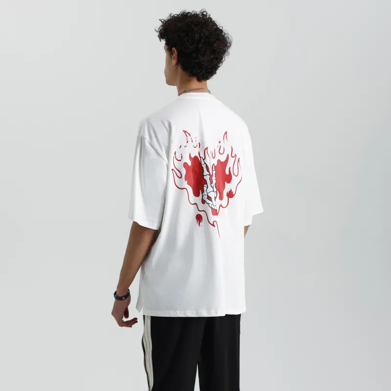 KW T Shirts Unisex-15