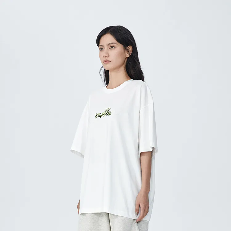 Caver&Hunter SS22 T Shirt Unisex-8