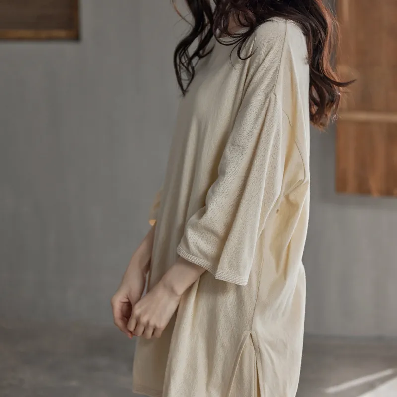 Same Language Women's Pajama Sets-3