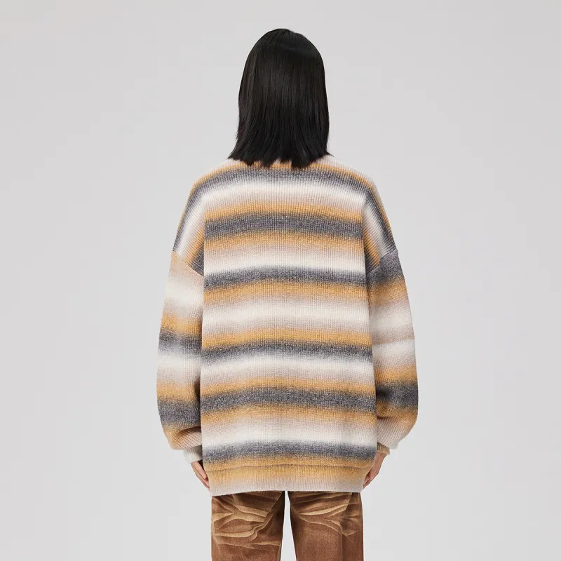 ROCAWEAR Sweaters Unisex-2