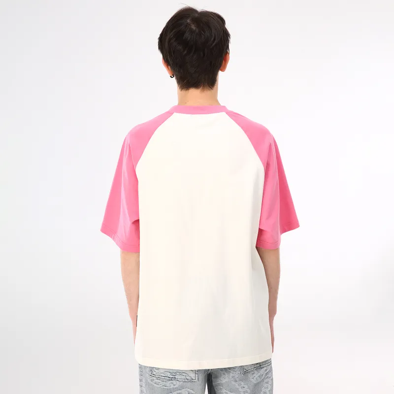 PASET T Shirts Unisex-11