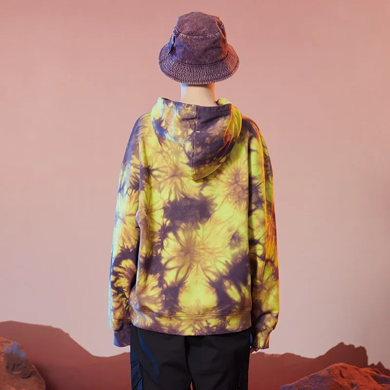 SCALER Sweatshirts Unisex-17