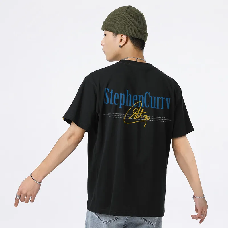 ROCK PLAN T Shirts Unisex-3