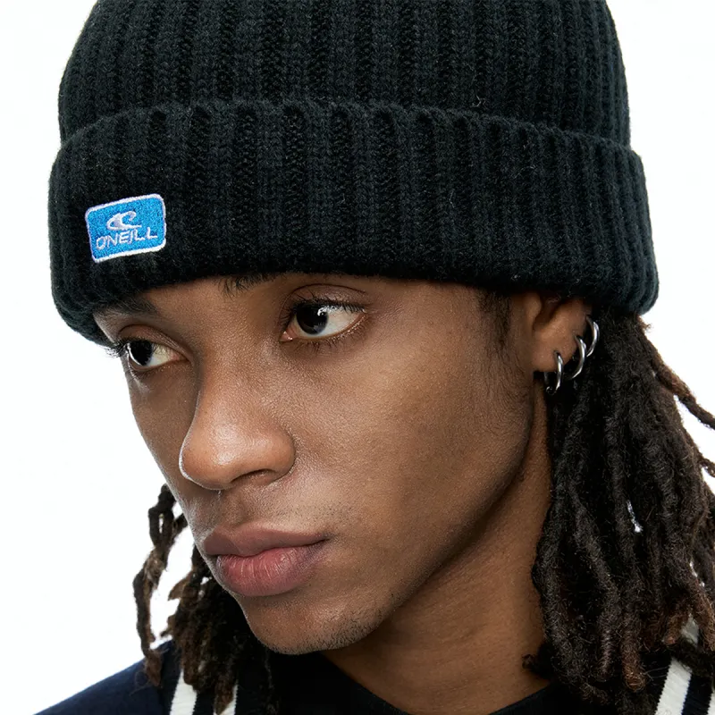 O'Neill Beanies Unisex-2