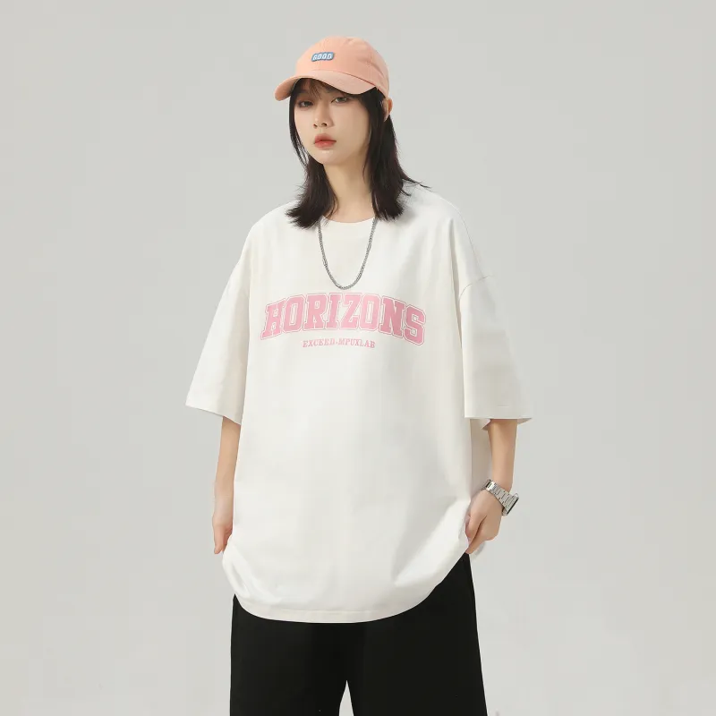 MPUX T Shirts Unisex-10
