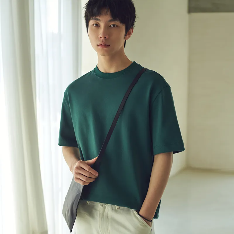 A.B.X Polo Shirts Men-36