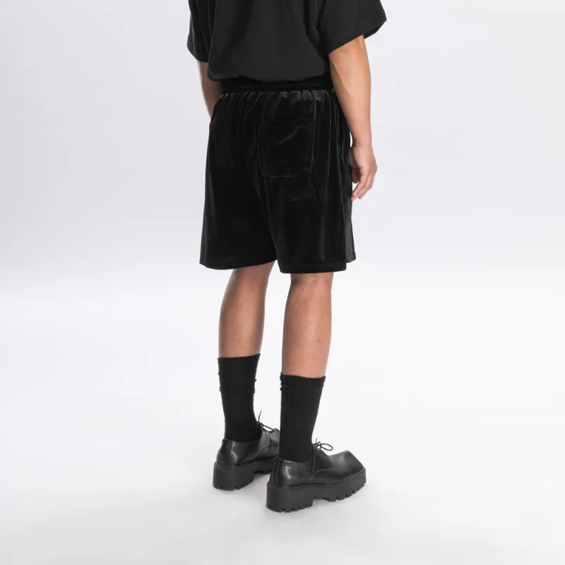 BABUGGE Casual Shorts Unisex-19