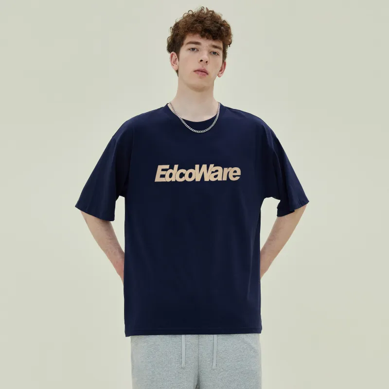 EDCO BREAK SILENCE T Shirt Unisex-10