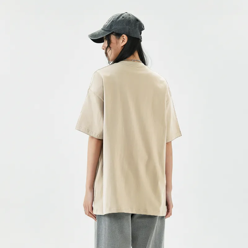 30BRAID T Shirts Unisex-24