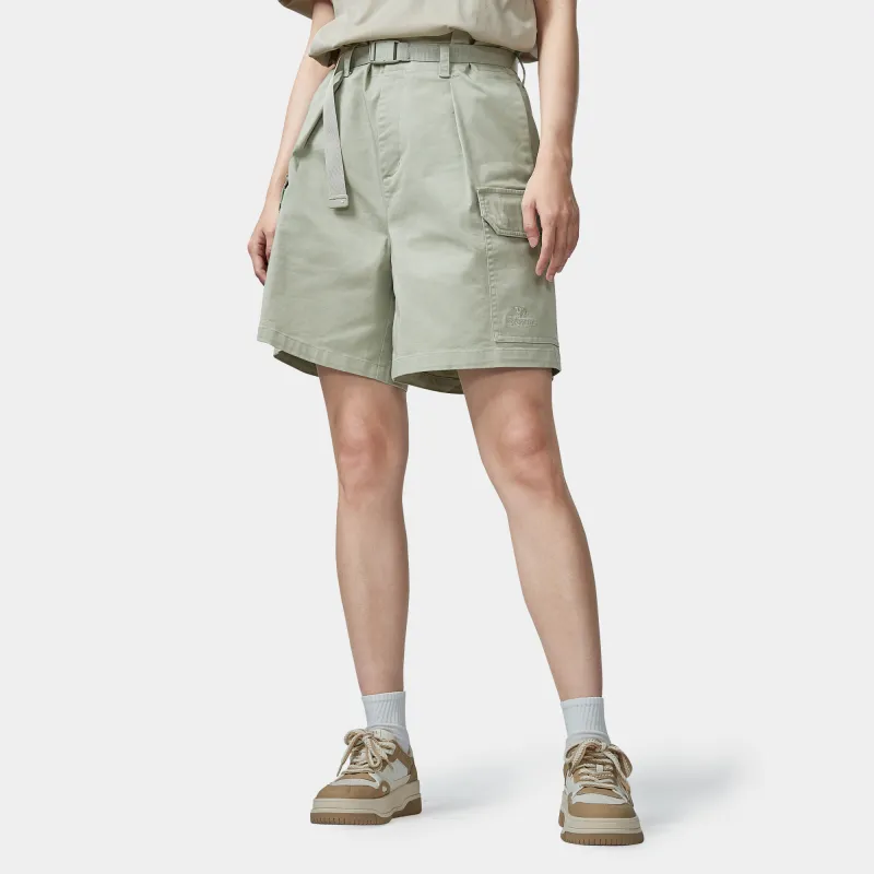 CAMEL Urban Function Series Shorts Women's-7