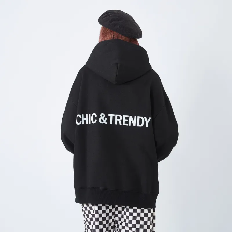 BRNR Sweatshirts Unisex-11