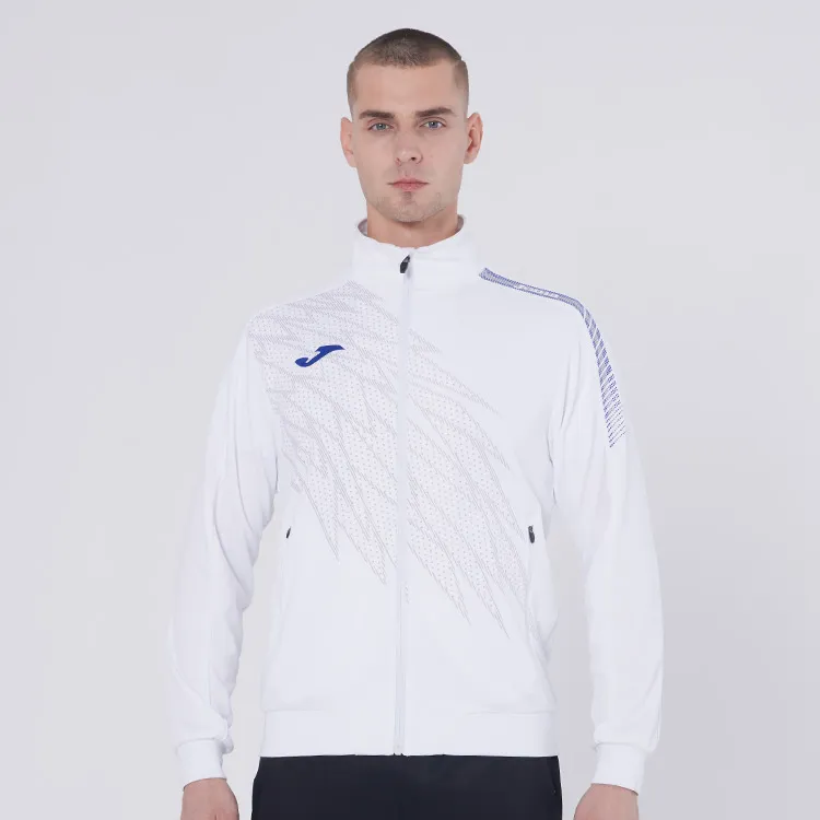 Joma Jackets Men-7