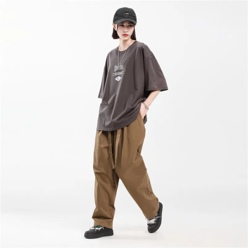 Gwola T Shirts Unisex-32