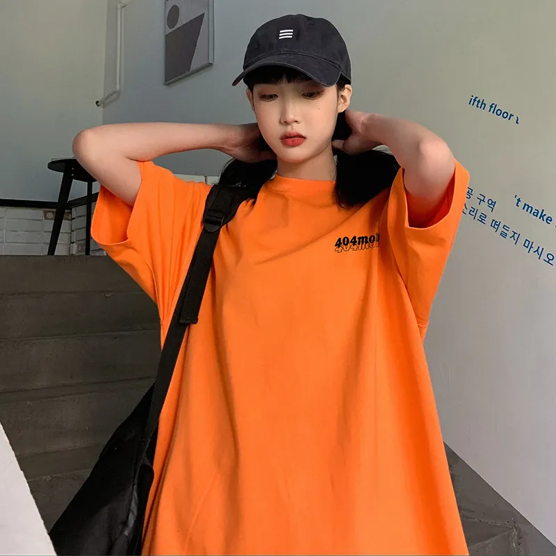 404MOB GANG T Shirts Unisex-45