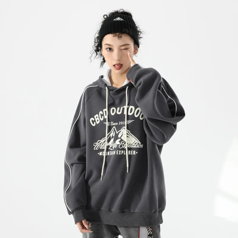 CBCD Sweatshirts Unisex-10