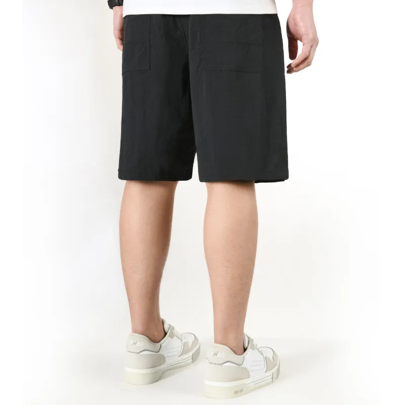 STANAIR Casual Shorts Unisex-3