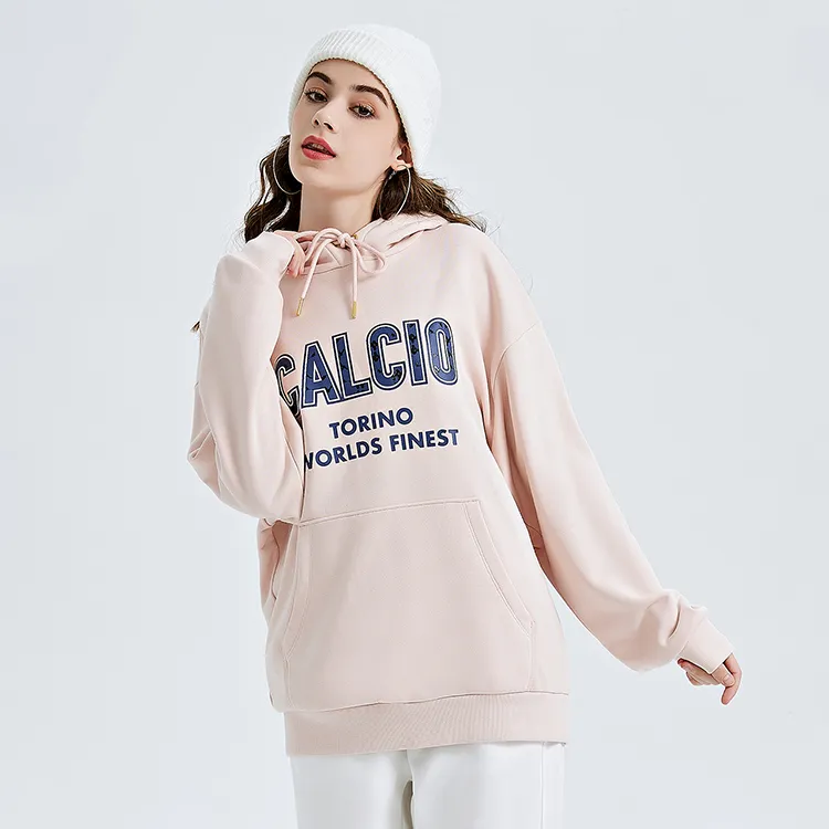 Kappa Sweatshirts Unisex-2