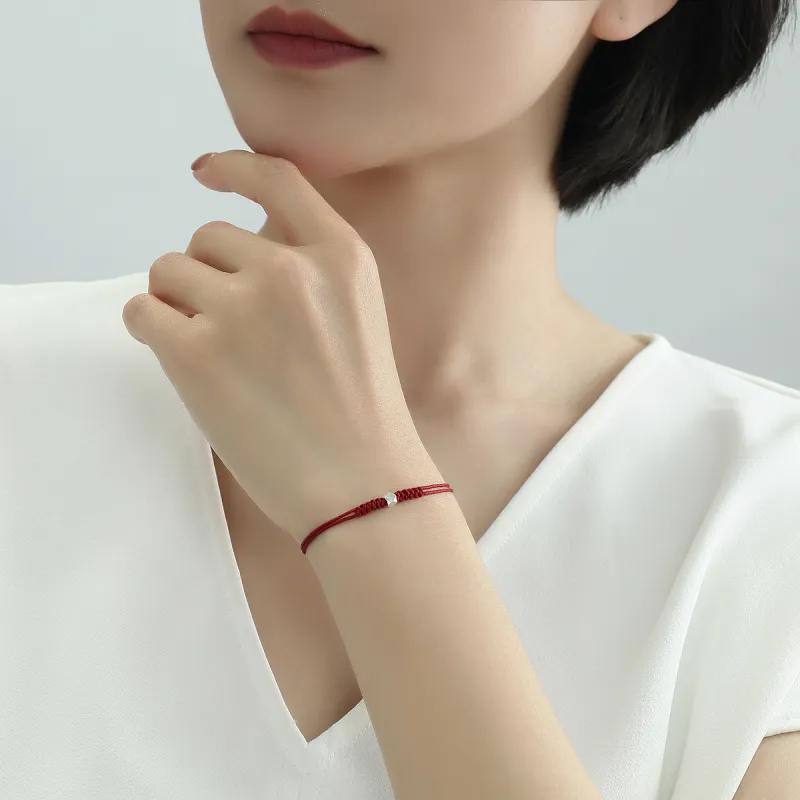 PIARA Bracelets Unisex-1