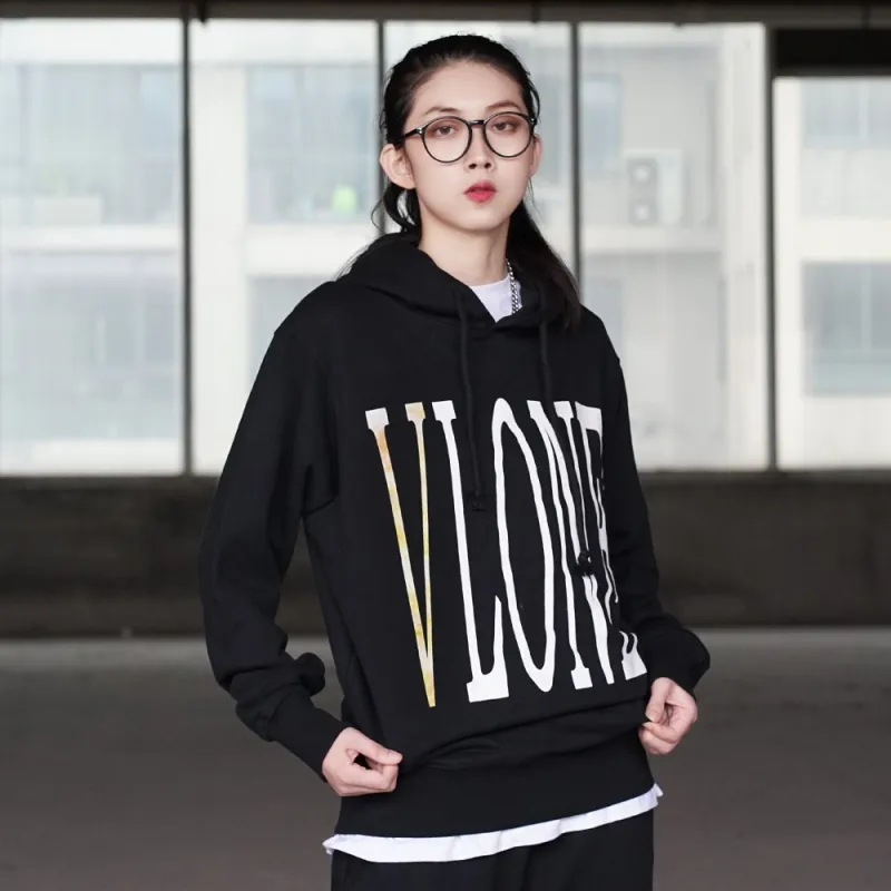 VLONE Staple Hoodie-7