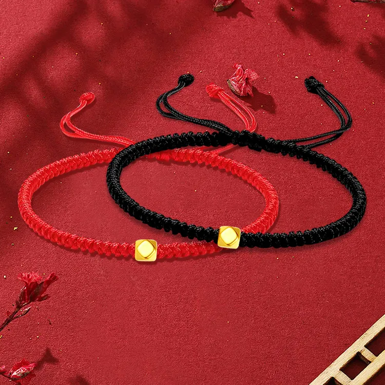 IBELOVE Bracelets Unisex-7
