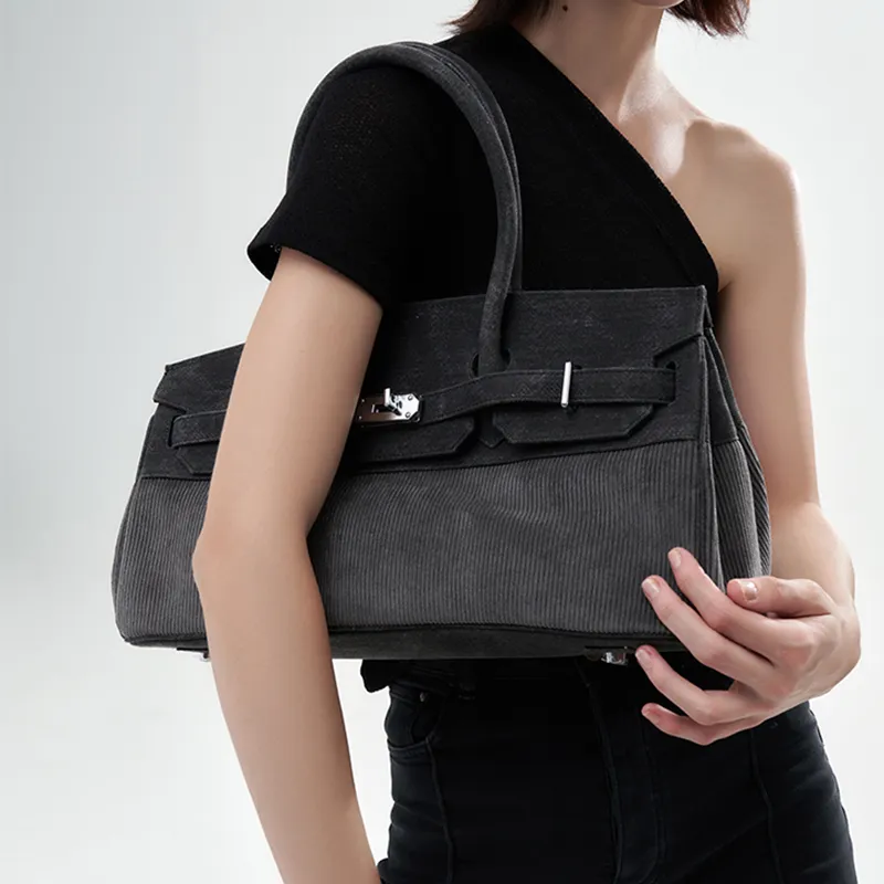 Margin Goods Handbags-15