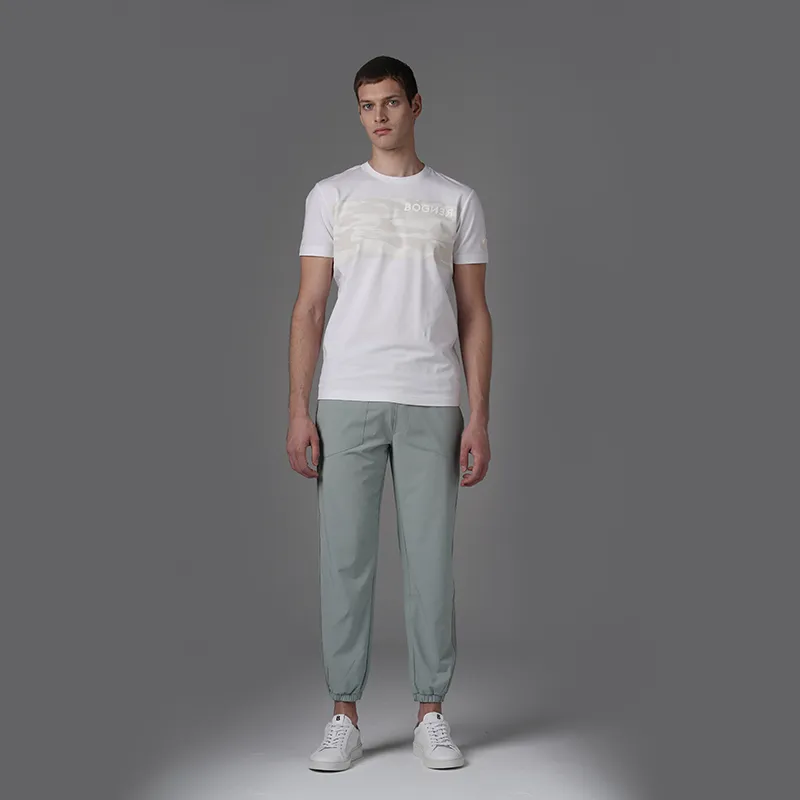 BOGNER Casual Pants Men-2