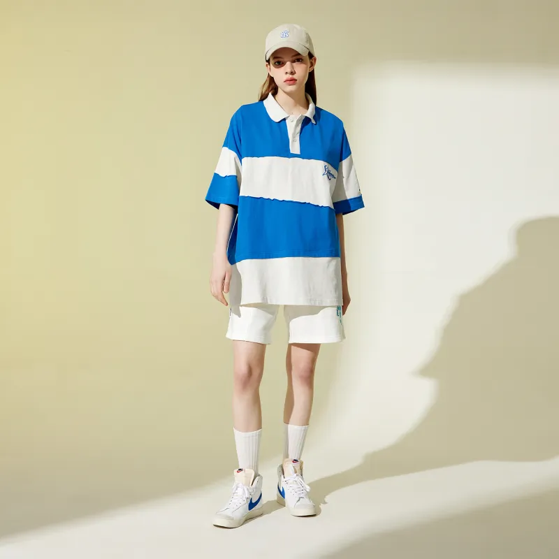 BEASTER Sports Shorts Unisex-8