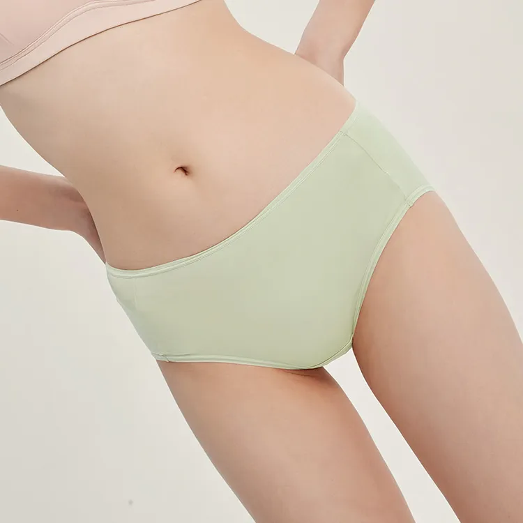 Sangluo Women's Underpants-12