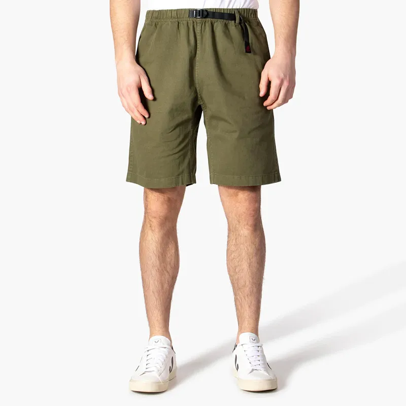 Gramicci Shell Packable Shorts-6