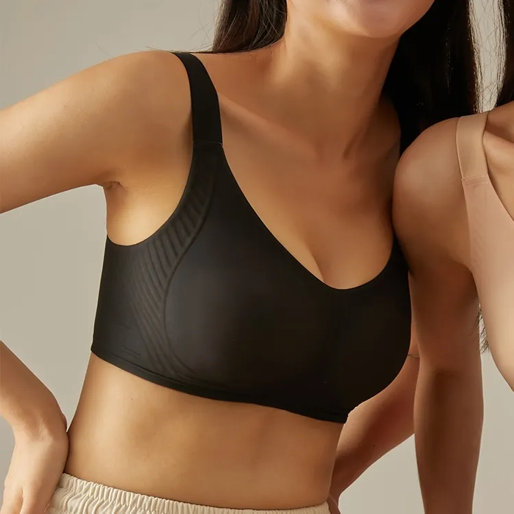 Anna Sweet Talks Women's Bras-10