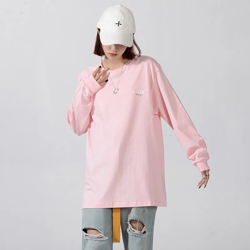 STNW T Shirts Unisex-23