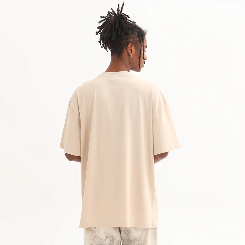 KS T Shirts Unisex-13