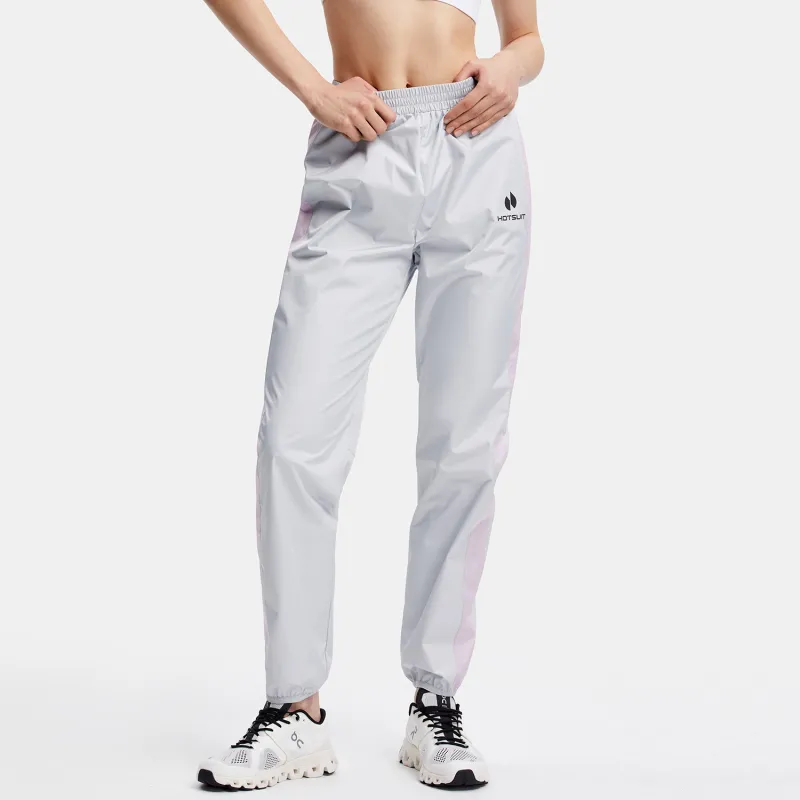 HOTSUIT Casual Suits Women's-2
